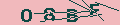 Codice Captcha